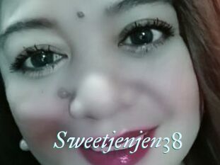 Sweetjenjen38