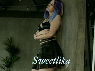 Sweetlika