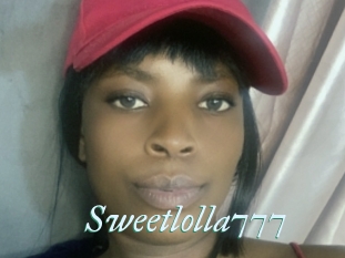 Sweetlolla777