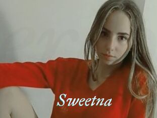 Sweetna