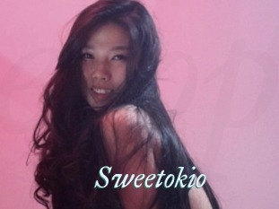 Sweetokio