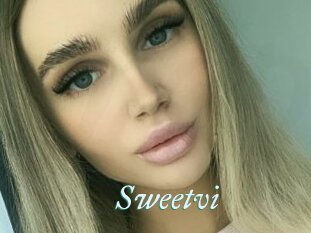 Sweetvi