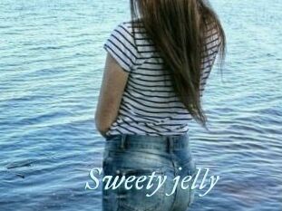 Sweety_jelly