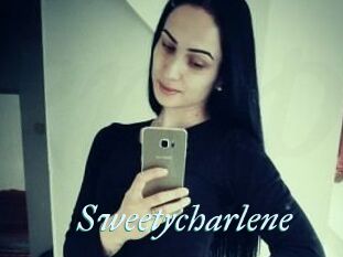 Sweetycharlene