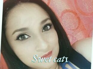 Swet_cat1