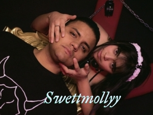 Swettmollyy