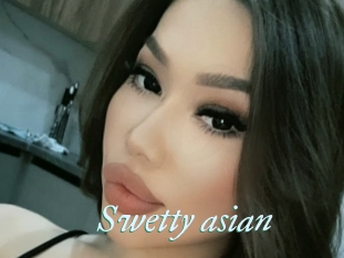 Swetty_asian