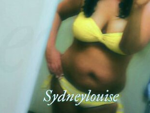 Sydneylouise