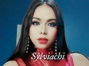 Sylviachi