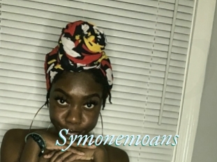 Symonemoans