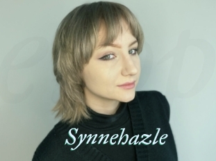 Synnehazle