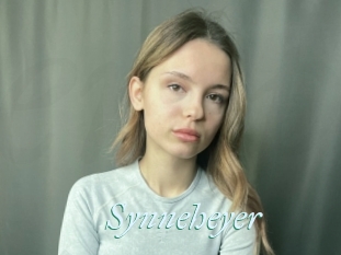 Synneheyer