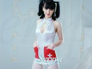 Syryya