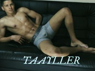 TAAYLLER