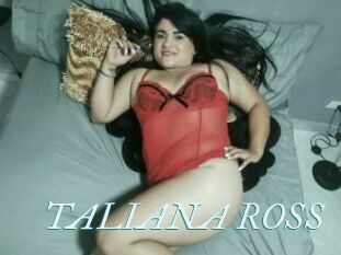 TALIANA_ROSS