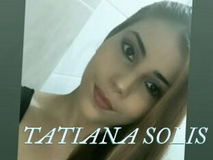 TATIANA_SOLIS