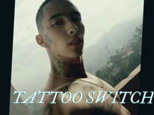 TATTOO_SWITCH