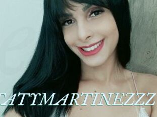 TATYMARTINEZZZ