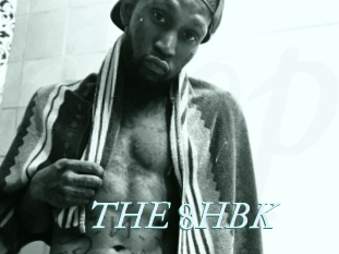THE_8HBK