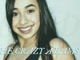 THE_CRAZY_ADAMS