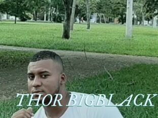THOR_BIGBLACK