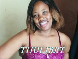 THULIBBY