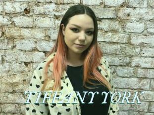 TIFFANY_YORK