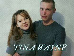 TINA_WAYNE