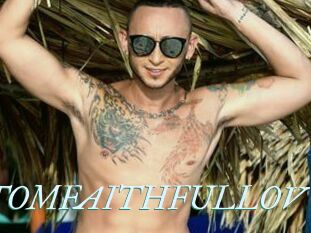TOMFAITHFULLOV