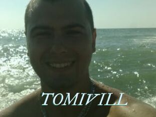 TOMIVILL