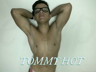 TOMMY_HOT