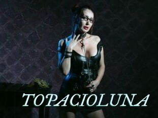 TOPACIOLUNA