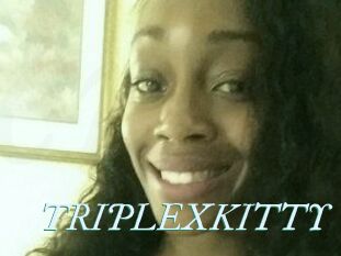 TRIPLEXKITTY