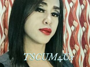TSCUM4Ux