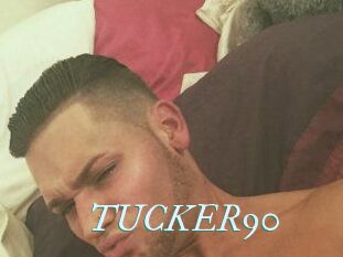 TUCKER90