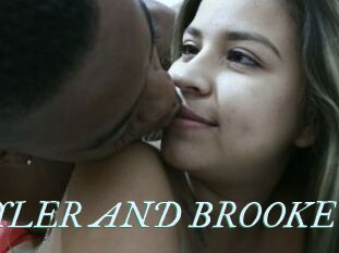 TYLER_AND_BROOKE