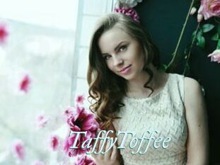 TaffyToffee