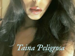 Taina_Peligrosa