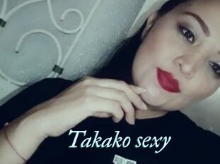 Takako_sexy