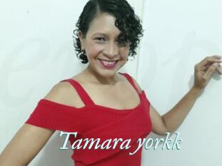 Tamara_yorkk