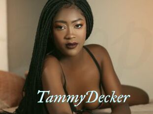 TammyDecker