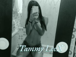 Tammy_LeeX