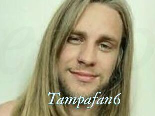 Tampafan6