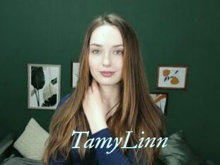 TamyLinn