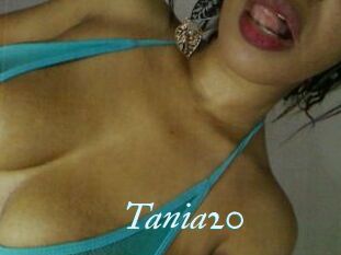 Tania20