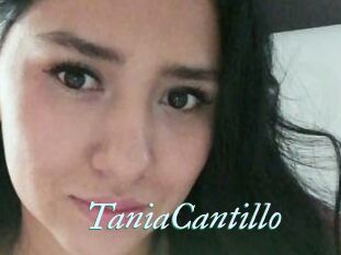 TaniaCantillo