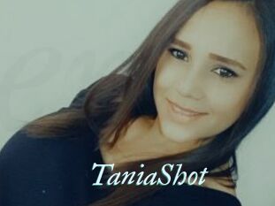 TaniaShot