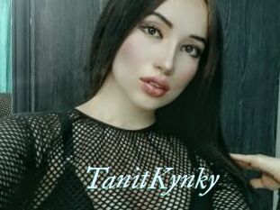 TanitKynky