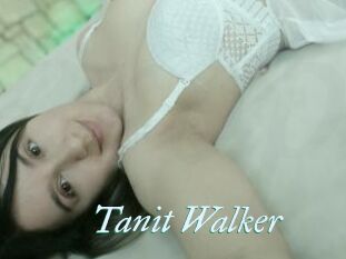 Tanit_Walker
