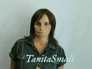 TanitaSmall
